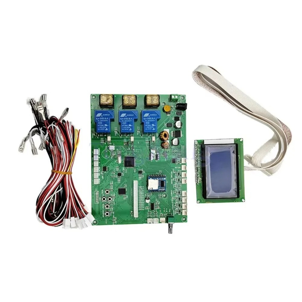 For Washing Vending Machine/wa - مراجعة Bill Acceptor Vending وسعره
