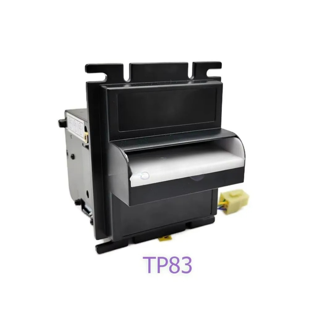 For Washing Vending Machine/wa - مراجعة Bill Acceptor Vending وسعره