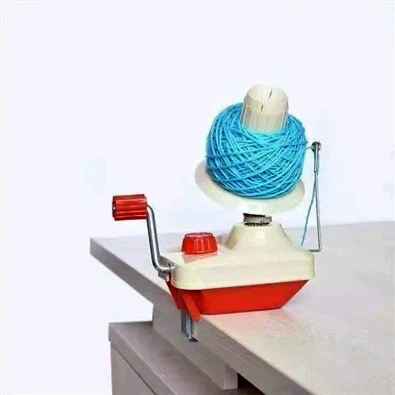 Manual Wool Ball Winder for Wi - مراجعة Skee Ball Arcade وسعره
