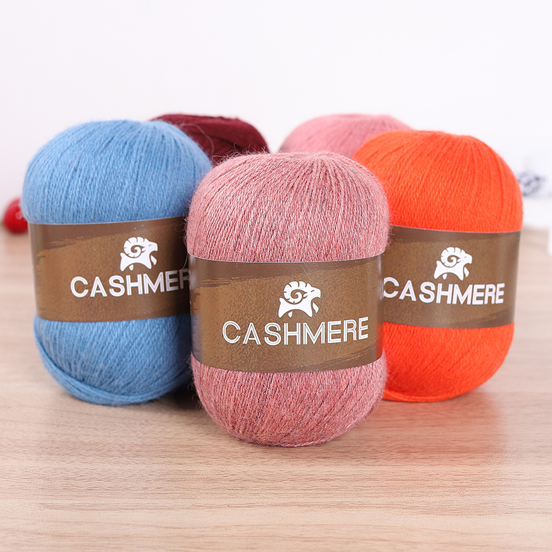 6 Skeins of Yarn, Cashmere Yar - مراجعة Skee Ball Arcade وسعره