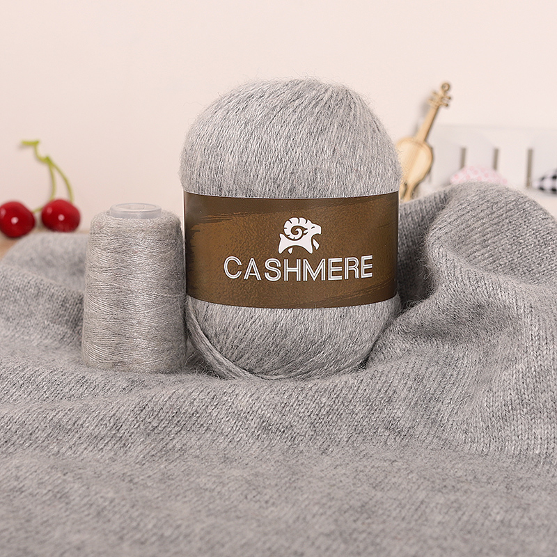 6 Skeins of Yarn, Cashmere Yar - مراجعة Skee Ball Arcade وسعره