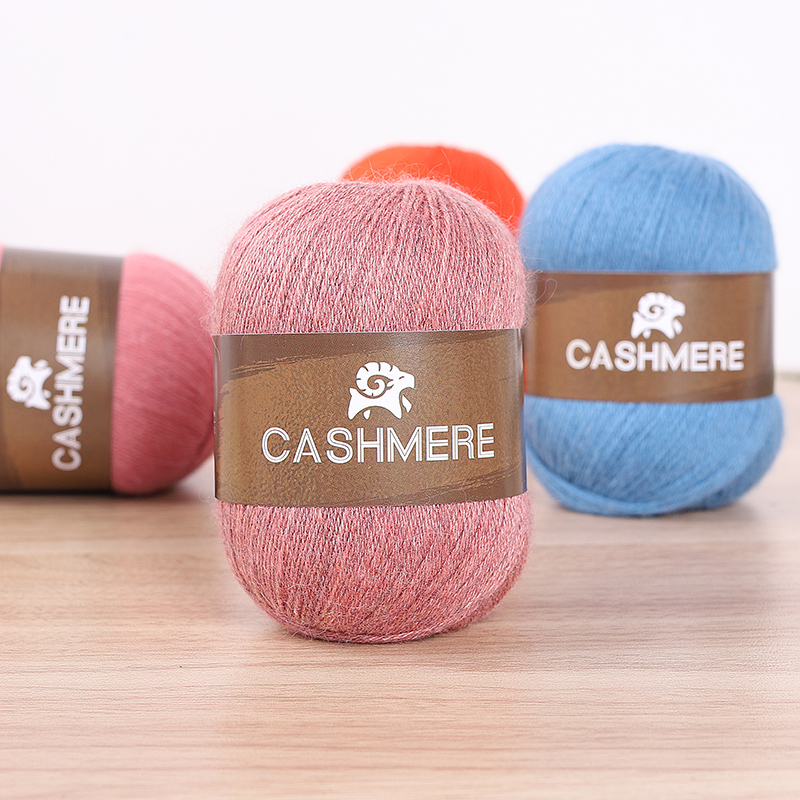 6 Skeins of Yarn, Cashmere Yar - مراجعة Skee Ball Arcade وسعره