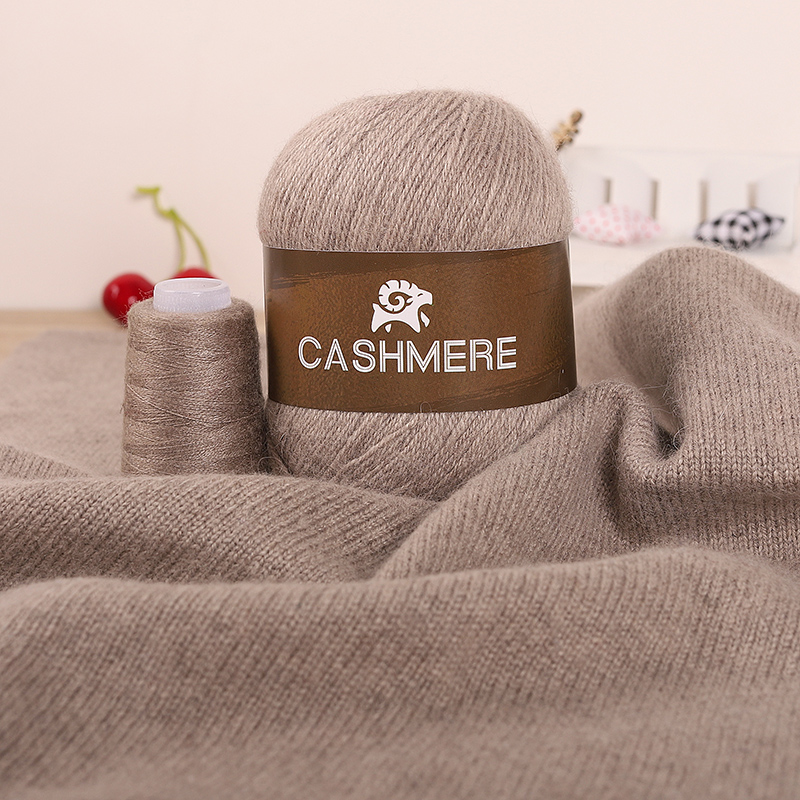 6 Skeins of Yarn, Cashmere Yar - مراجعة Skee Ball Arcade وسعره