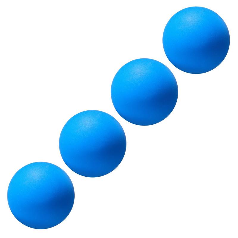 Roll and Score Classic Arcade  - مراجعة Skee Ball Arcade وسعره
