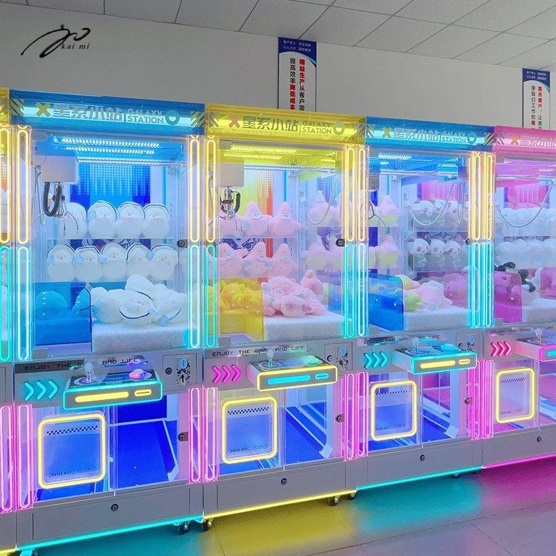 Wholesale Coin Operated Toy Ve - مراجعة Bill Acceptor Vending وسعره